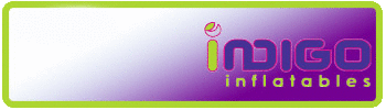 Indigo Inflatables